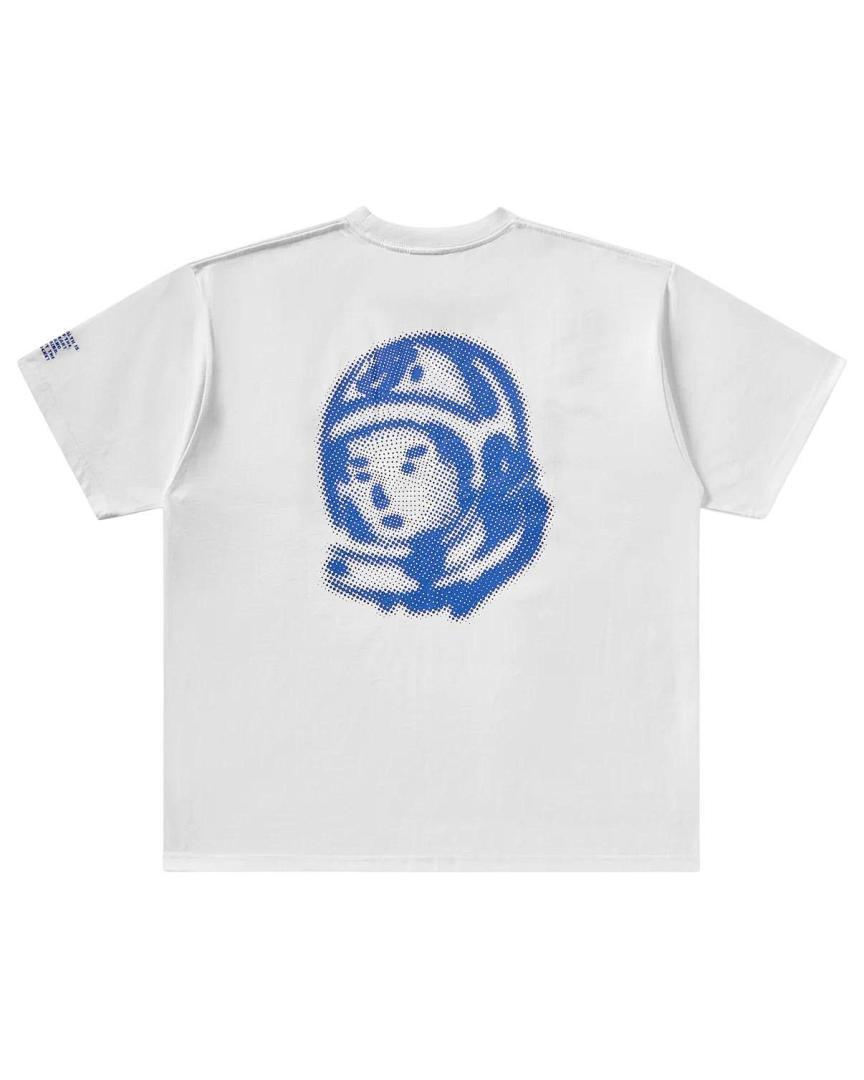 BBC Arch Tee