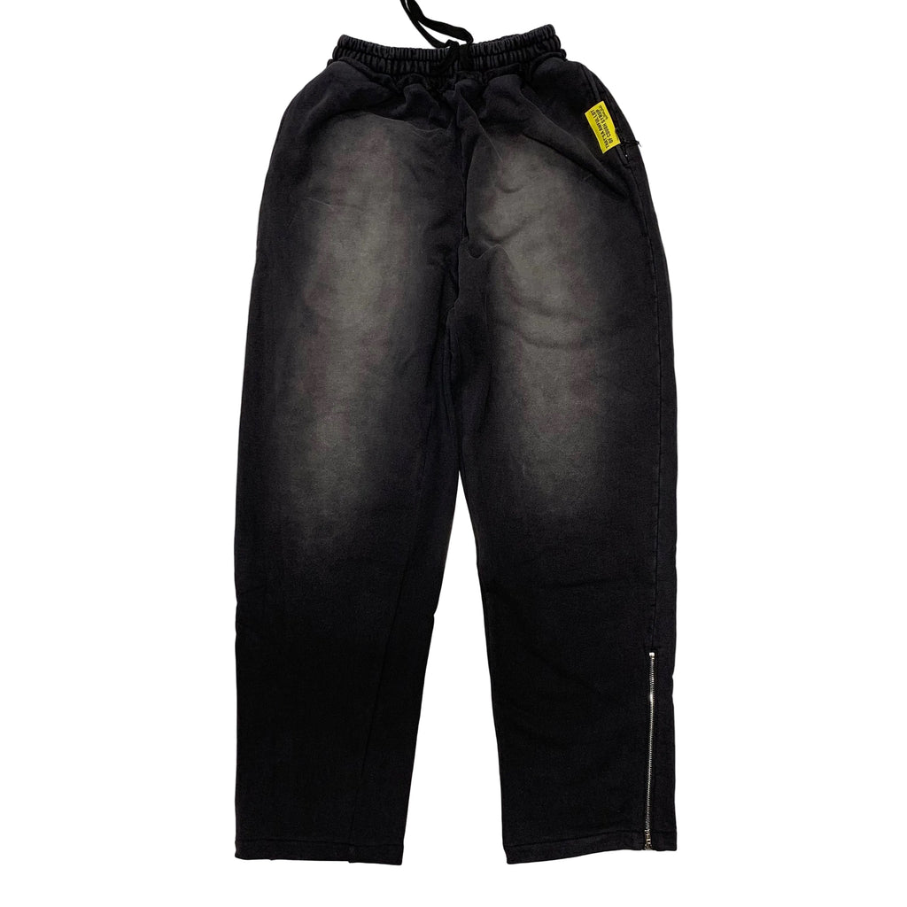 ALOCS Sweats