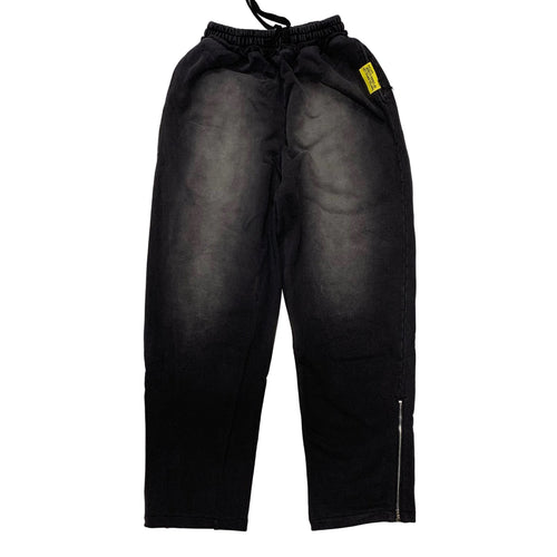 ALOCS Sweats