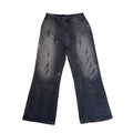 Acne Jeans