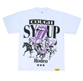 Purple Rodeo