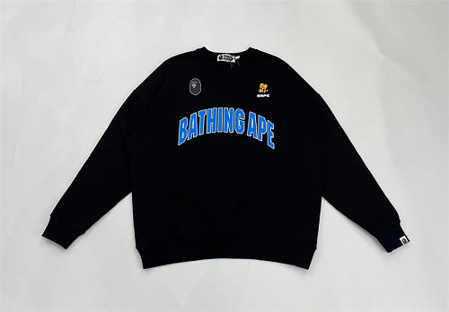 Bape sweatshirt