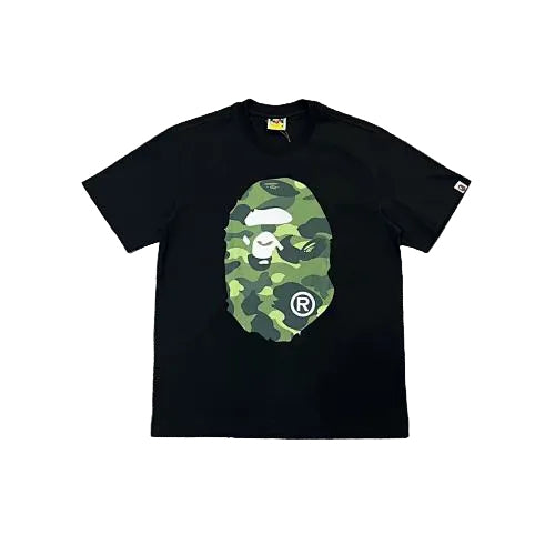 Bape T-Shirt