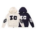 BBC IceCream Hoodie