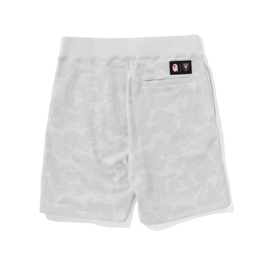 Bape Miami Shorts