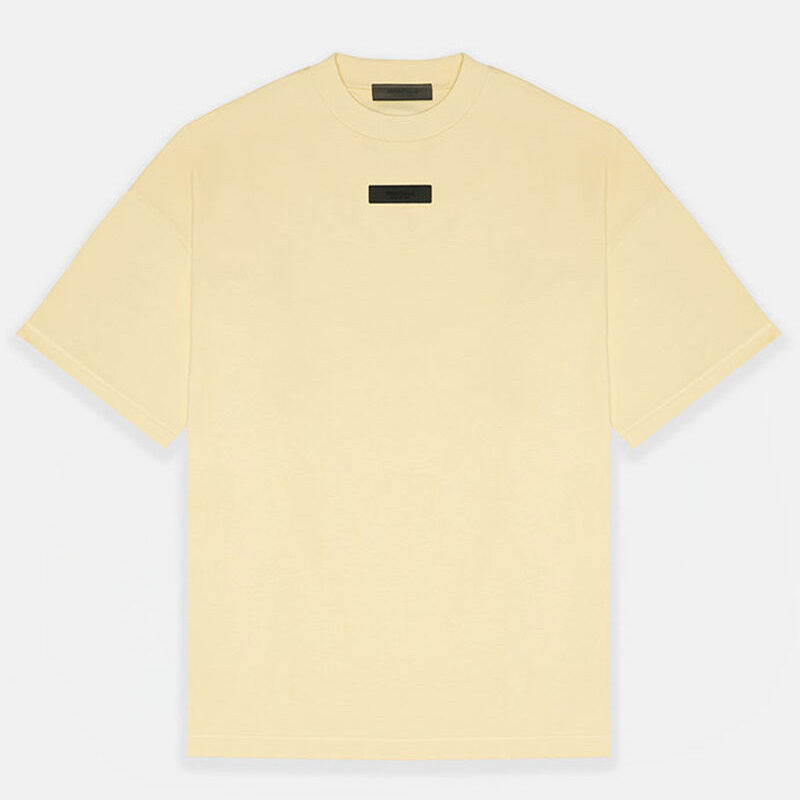 Essentials  T-Shirt