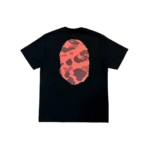 Bape T-Shirt