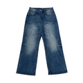 Acne Jeans