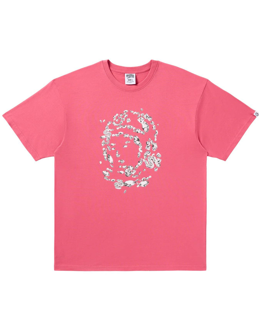 BBC Gems Tee