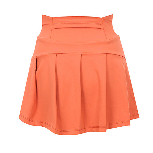 Lulu skirt