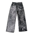 Acne Jeans