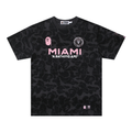 Bape Miami T-shirt