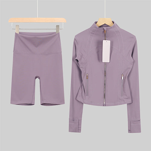 Lulu Set