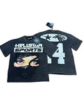 HellStar T-Shirt