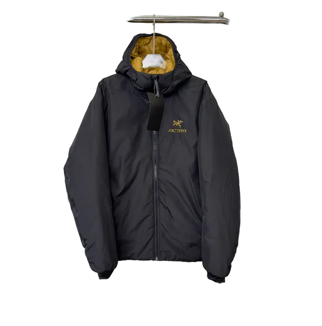 Arc'teryx Jacket