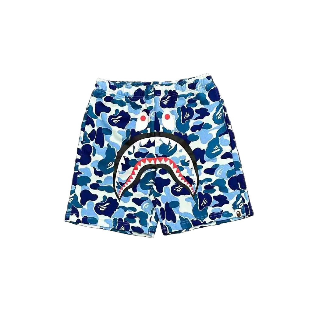 Bape Shorts