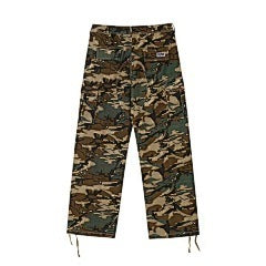 BBC IceCream Camo Pants