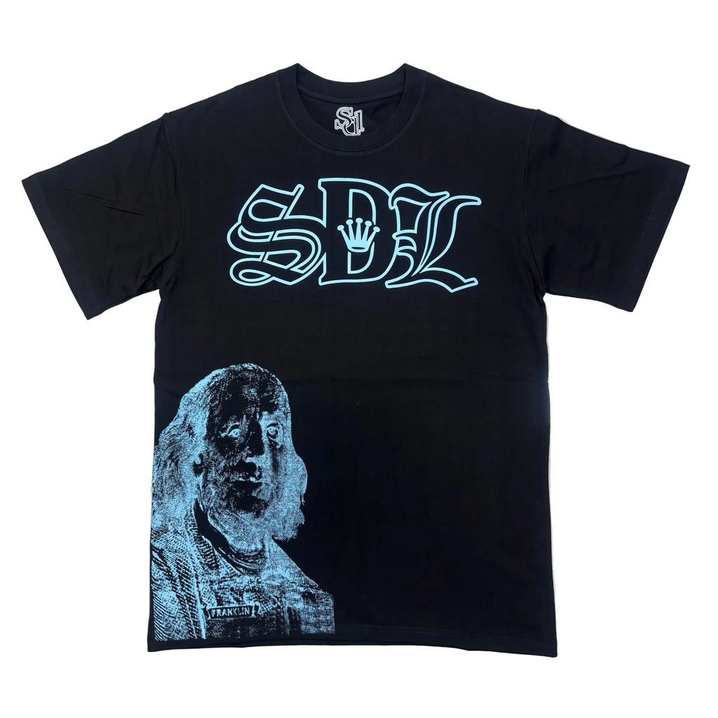SDL Shirts