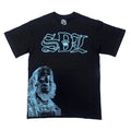 SDL Shirts