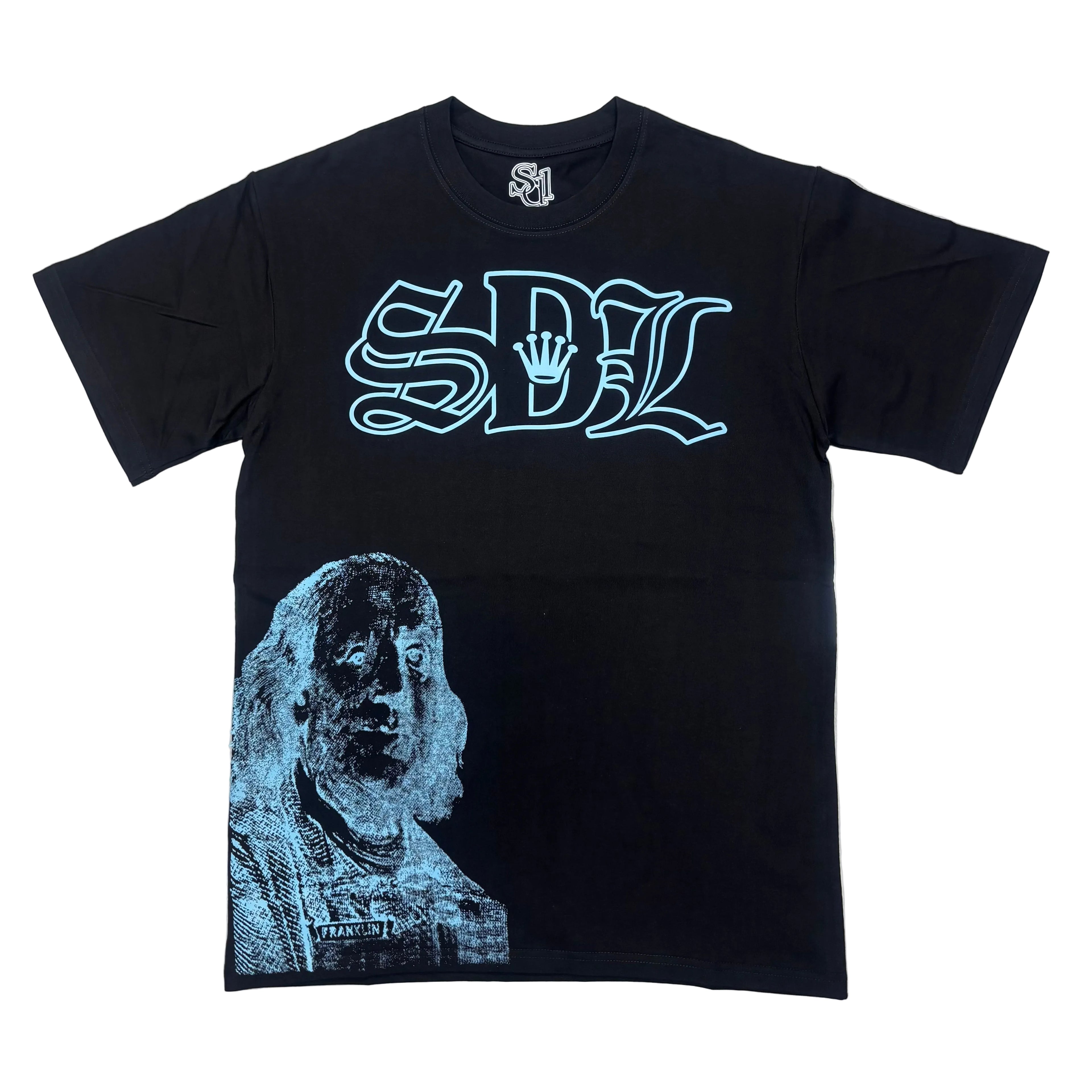 SDL Shirts
