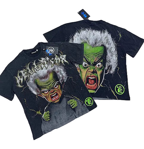 HellStar T-Shirt