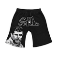SDL Short