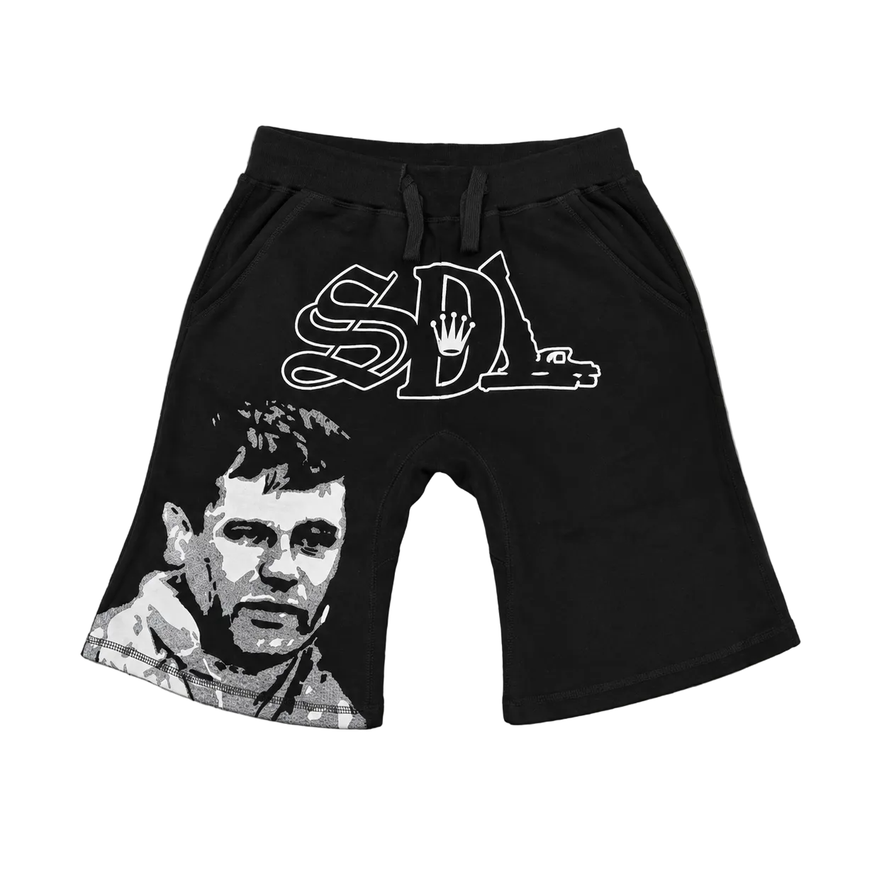 SDL Short