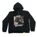 Free Big Baby Hoodie