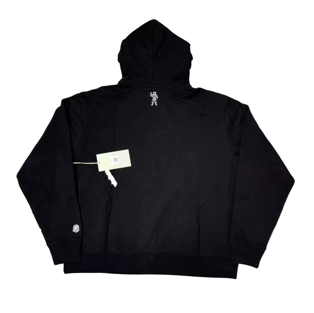 BBC Logo Hoodie