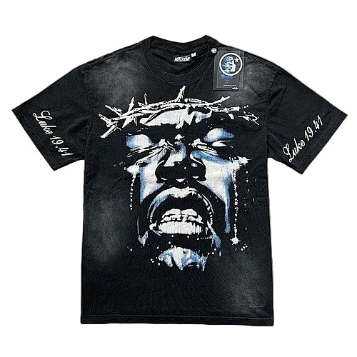 HellStar T-Shirt