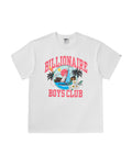BBC Sails Tee