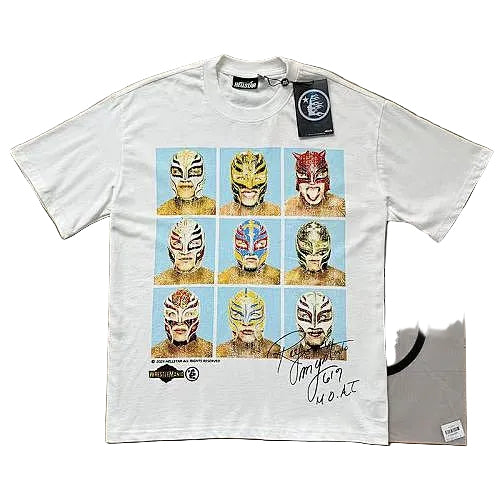 HellStar T-Shirt