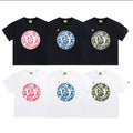 Bape Busy Work T-Shirt