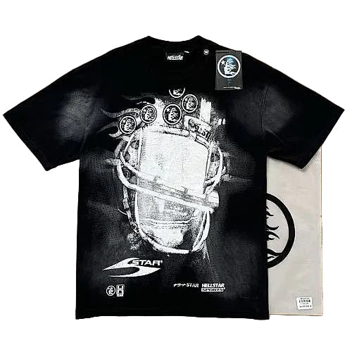 HellStar T-Shirt