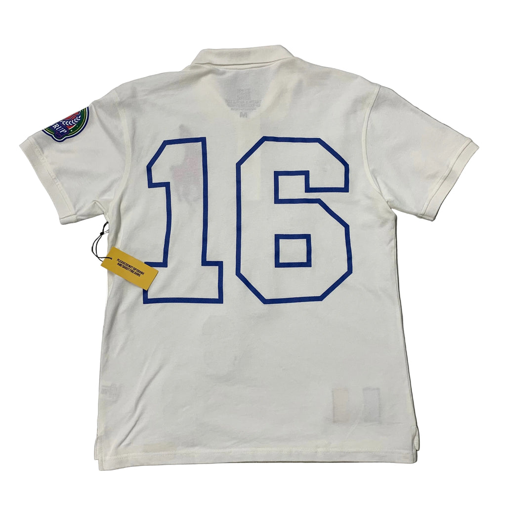 Alocs Polo