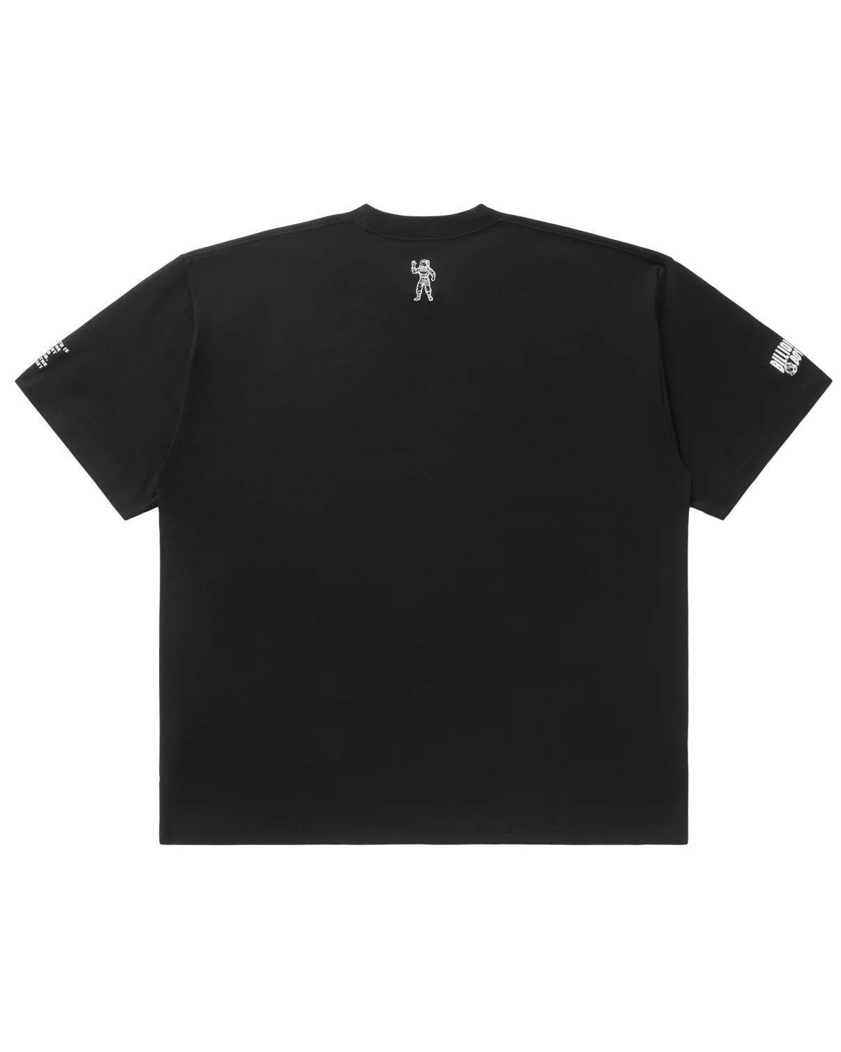 BBC Logo Tee