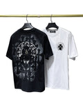 Chrome T-Shirt