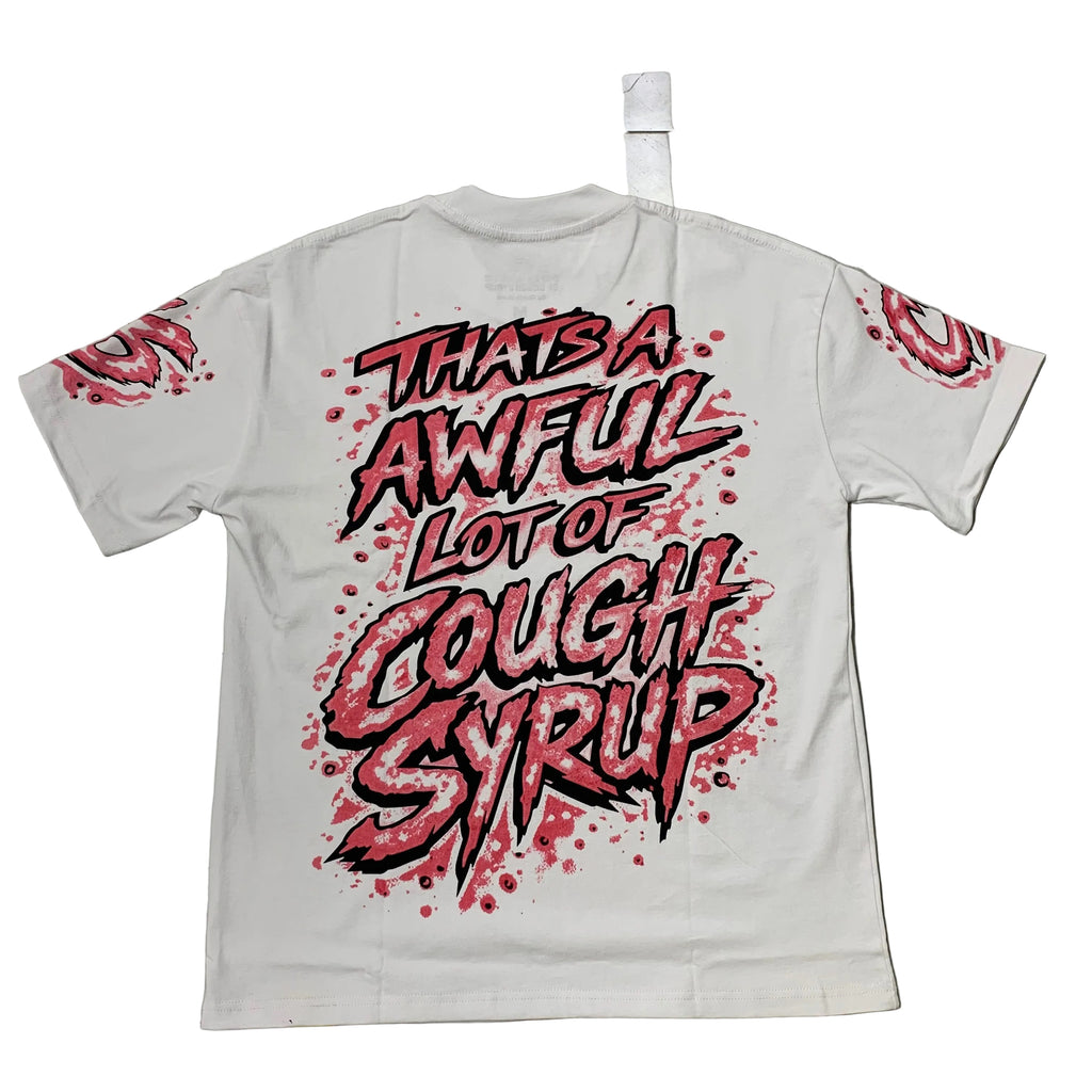 AirBrush Tee