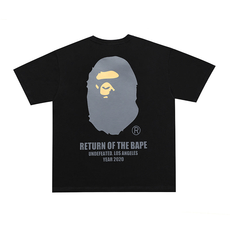 Bape T-Shirt
