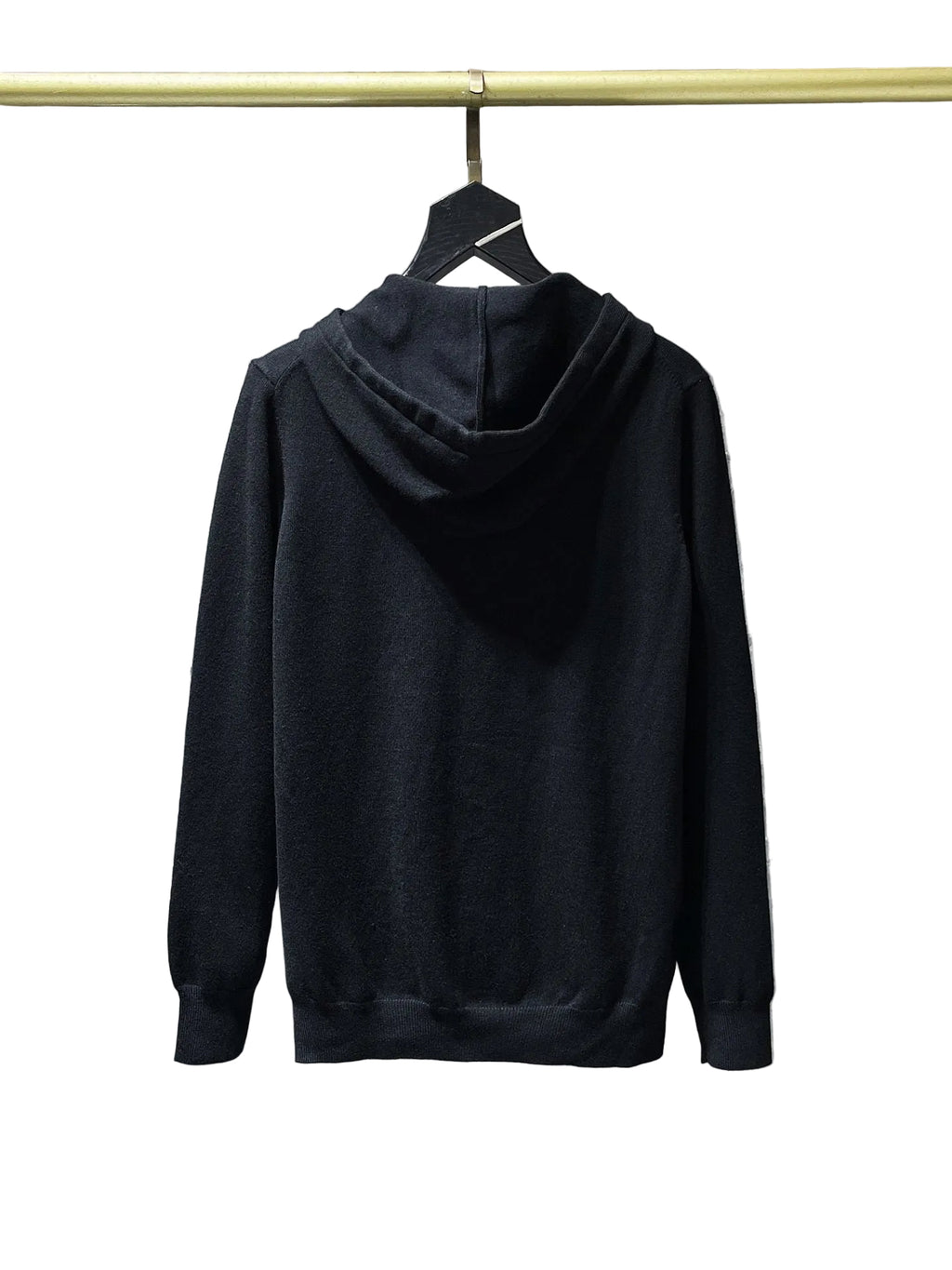 Arc'teryx Hoodie