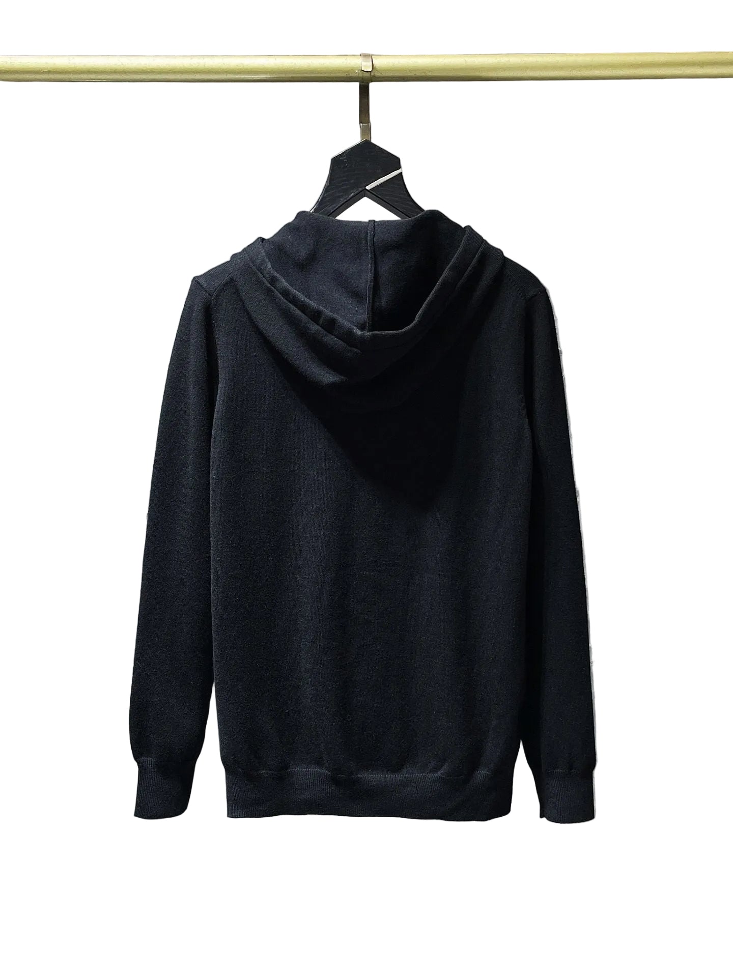 Arc'teryx Hoodie