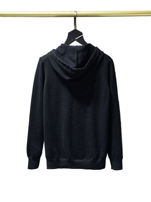 Arc'teryx Hoodie