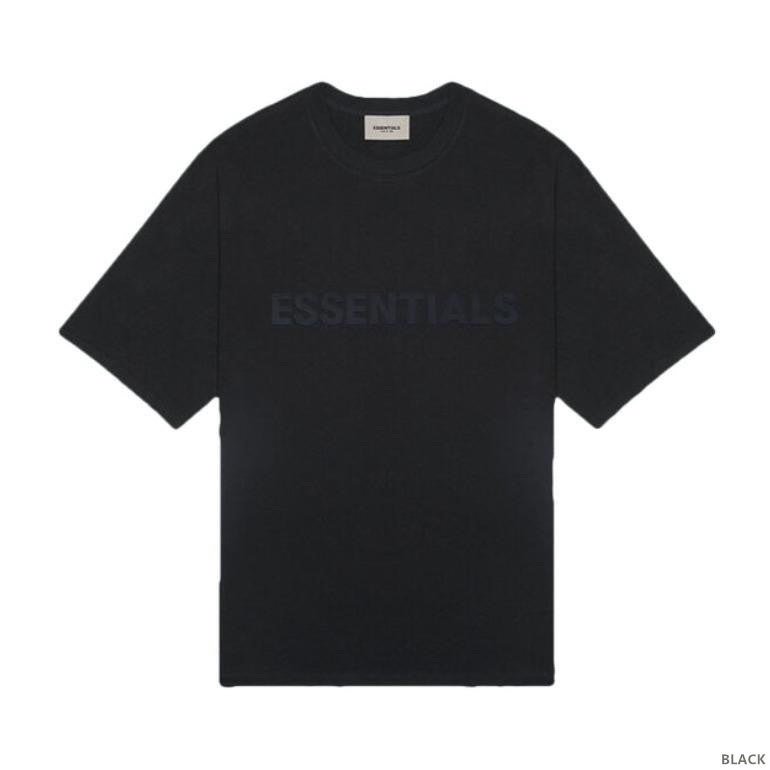 Essentials T-Shirt