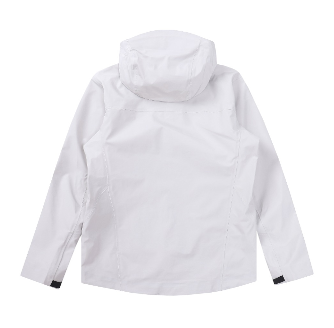 Arc'teryx Jacket