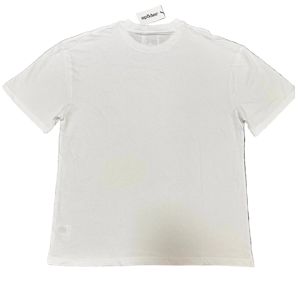 Spider T-Shirt