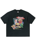 BBC Astro Sauce Tee