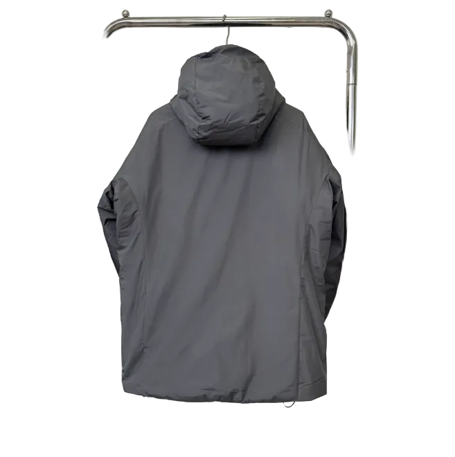 Arc'teryx Jacket