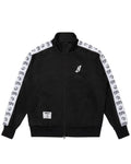 BBC Track Jacket