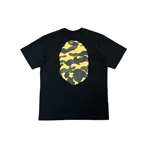 Bape T-Shirt