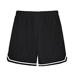 BBC IceCream Basketball Shorts